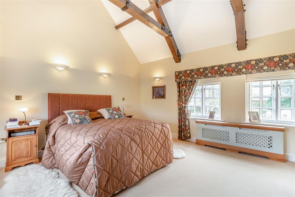 Additional image 16 of 6 bed detached house for saleMill Lane, Newport Pagnell MK16