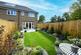 Waltham Road, Maidenhead photo 2