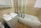 Additional image 10 of NIDEGGEN CLOSE, THATCHAM RG19