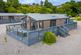 Lodge 8 The Sanctuary, Loch Ness Highland Resort, Fort Augustus, PH32 4DY