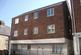 Buxton Road, Luton, Bedfordshire, LU1 1RE