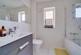 Additional image 14 of Grenadier Drive, Northstowe, Cambridge, Cambridgeshire, CB24