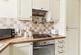 Additional image 11 of Ashby Road, Tamworth, B79