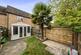 Additional image 18 of Manor Road,  Witney,  OX28