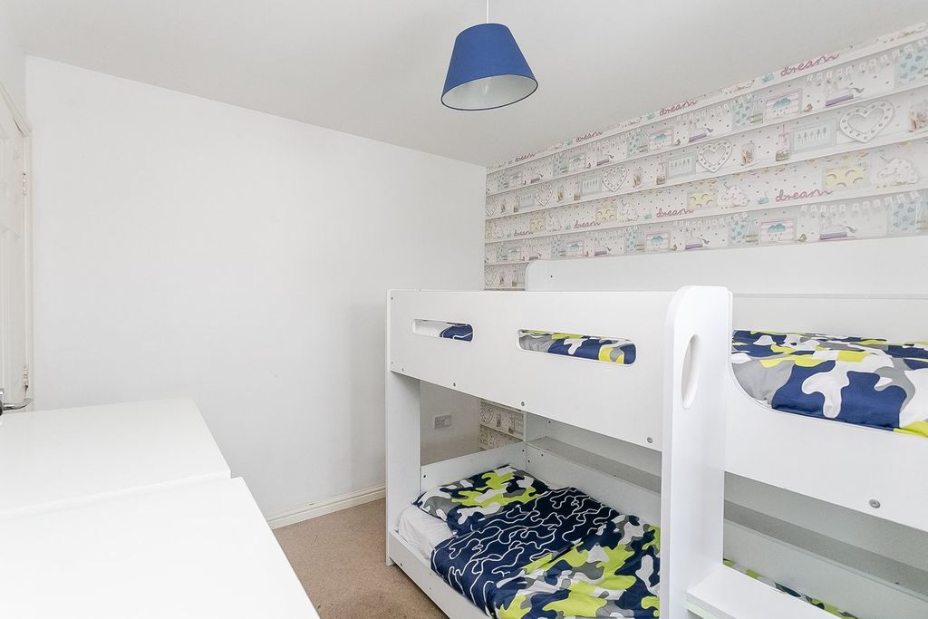 Additional image 16 of 3 bed terraced house for saleBurnbrae Pend, Bonnyrigg EH19