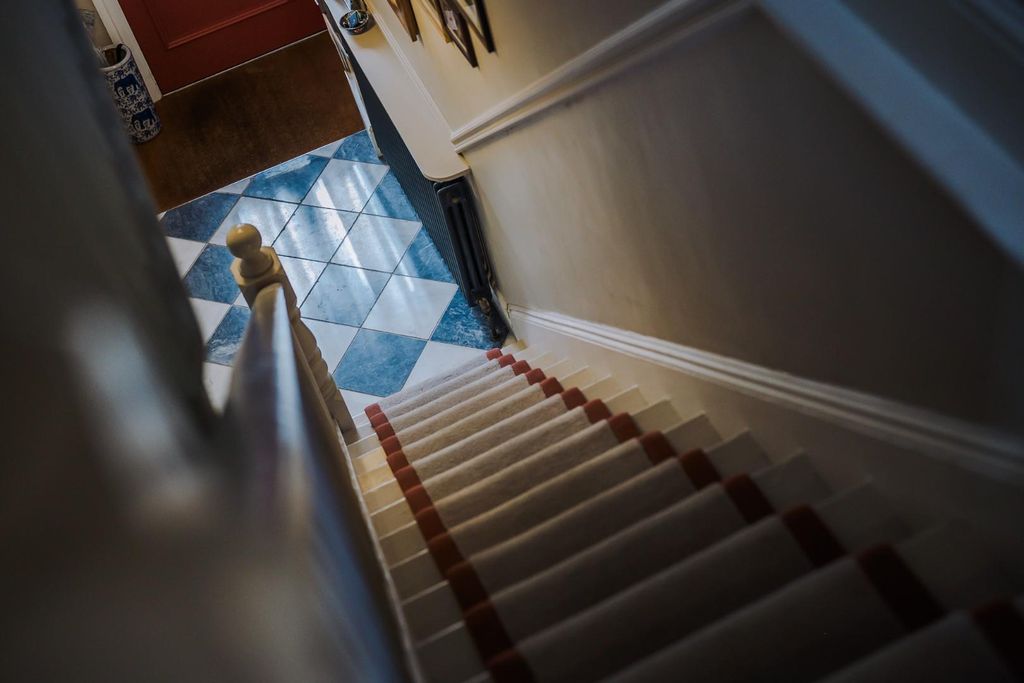Additional image 43 of 5 bed semi-detached house for saleSpringdale Gardens, Didsbury M20