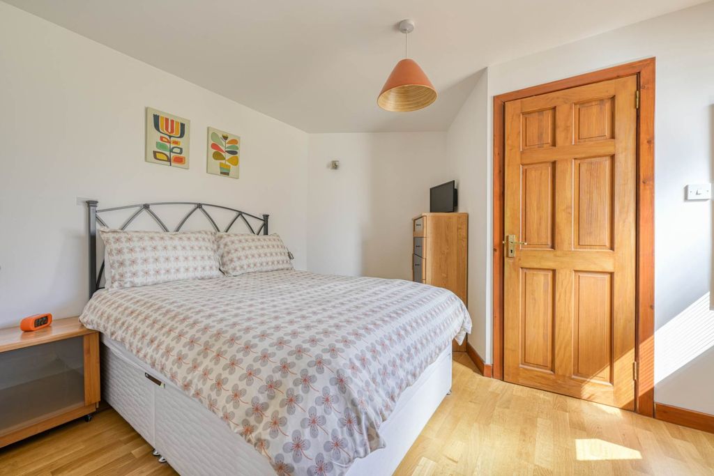 Additional image 27 of 4 bed semi-detached house for saleWaverley Road, Nairn IV12