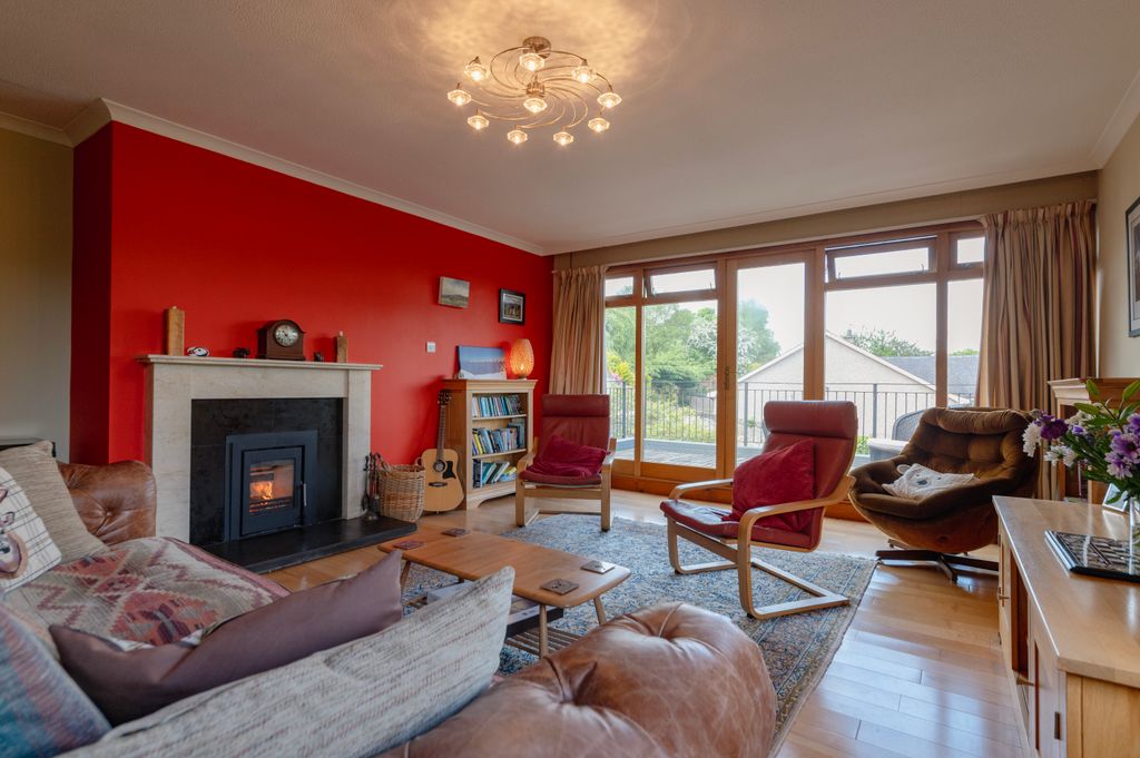 Additional image 11 of 3 bed detached house for saleMarine Road, Nairn IV12