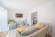 Additional image 7 of Huggins Close, Balsall Common, CV7