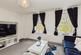 Additional image 9 of Dove Place, AYLESBURY
