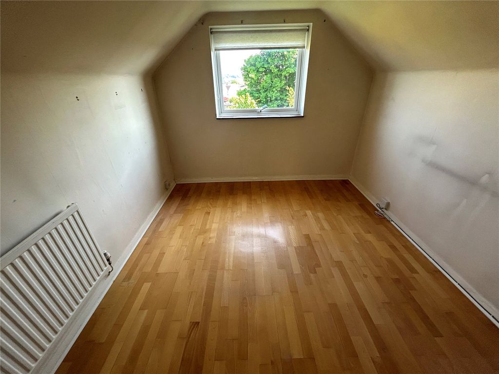 Additional image 12 of 4 bed detached house for salePenlon, Menai Bridge, Isle Of Anglesey LL59