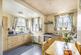 Additional image 3 of Branton Place, Chapelfields, York