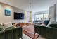 Delphinium Grove, Leeds, West Yorkshire photo 4