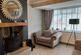 Elmfield Drive, Bradford photo 2
