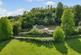 Additional image 3 of St. Catherine, Bath, Somerset, BA1