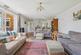 Additional image 8 of Walnut Way, Ickleford, Hitchin, Hertfordshire, SG5