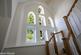 Additional image 4 of London Road, Westerham TN16