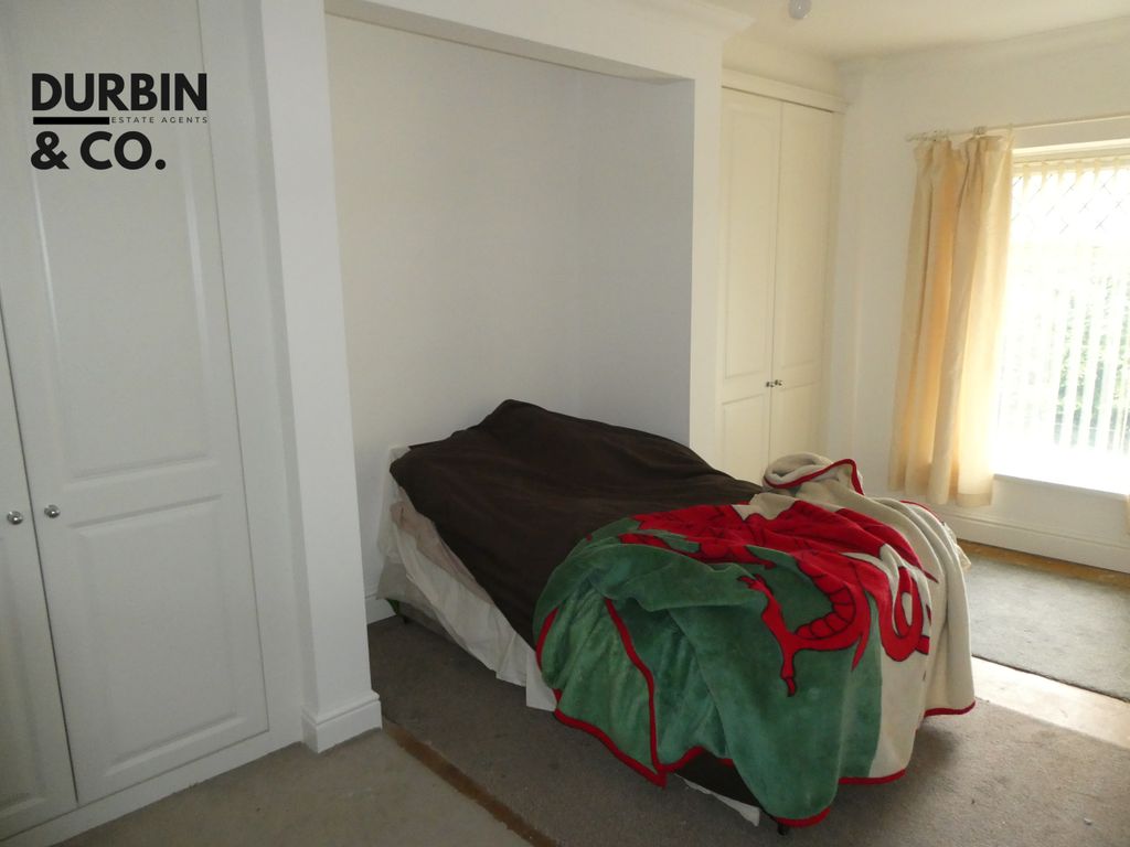 Additional image 30 of 3 bed semi-detached house for saleAsh Villa, Aberdare Road, Mountain Ash CF45