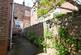 Additional image 2 of St. Pauls Terrace, York