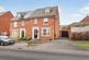 Alcester Row, Stafford, ST18