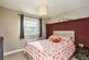 Additional image 8 of Tan Yard Court, Longridge, Preston, Lancashire, PR3