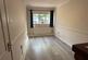 Additional image 8 of South Vale, Harrow, HA1