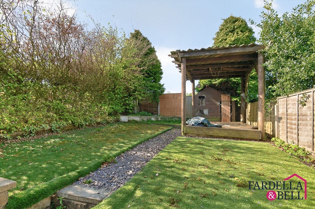 Additional image 4 of 3 bed semi-detached house for saleHalifax Road, Nelson BB9