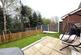 Additional image 15 of Greenwood Park, Hednesford, Cannock