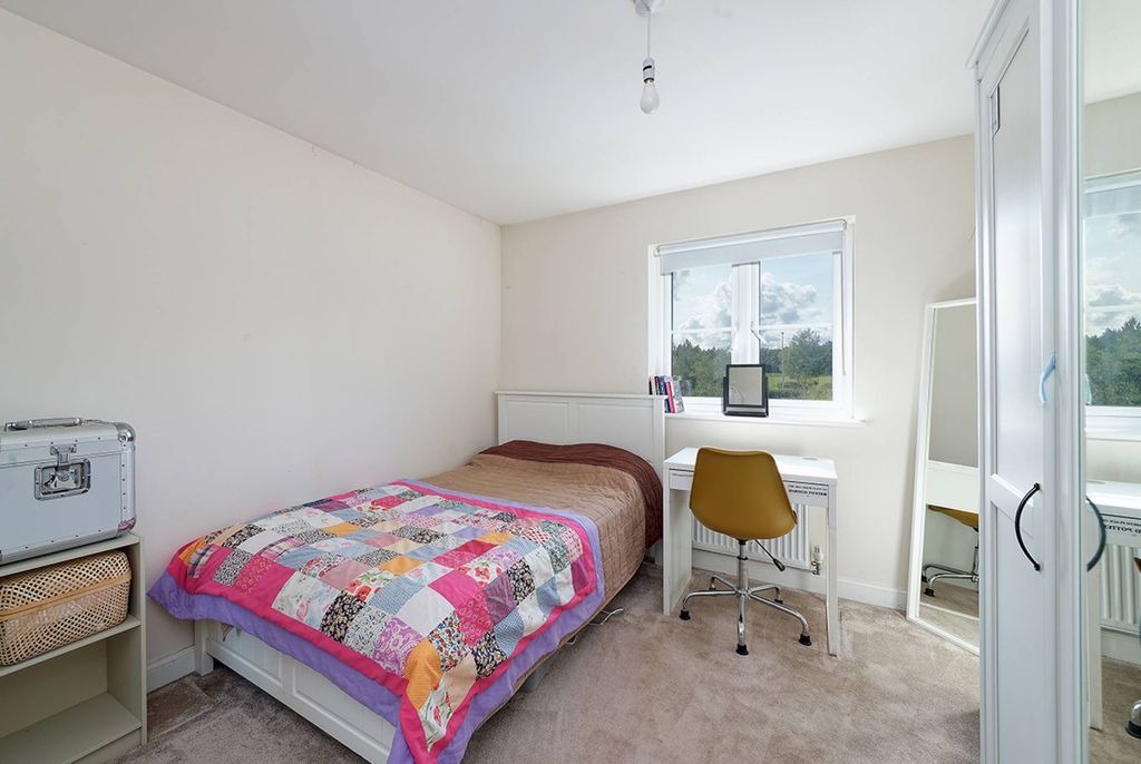 Additional image 20 of 4 bed detached house for saleCharles Wilson Avenue, Bilston, Roslin EH25