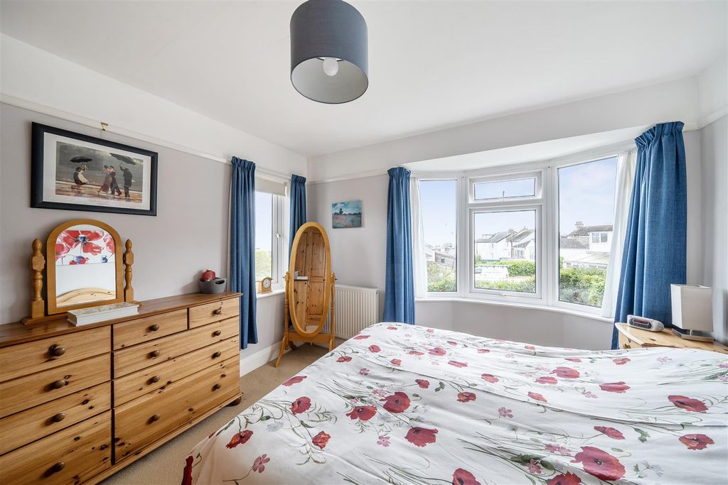 Additional image 5 of 3 bed detached house for saleHill Road, Lyme Regis DT7