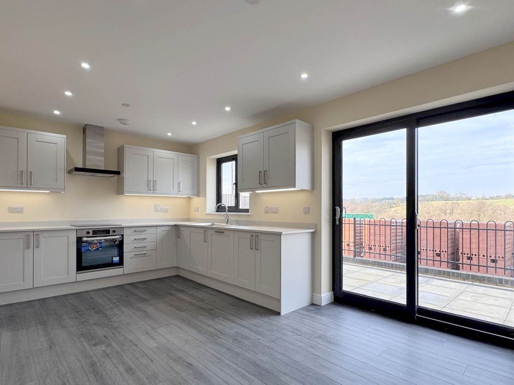 Additional image 6 of 3 bed semi-detached house for saleMaeshendre, Cilmery, Builth Wells LD2