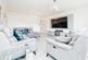Neave Crescent, Romford, RM3 photo 4