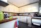 Langdale Close, Gatley photo 4