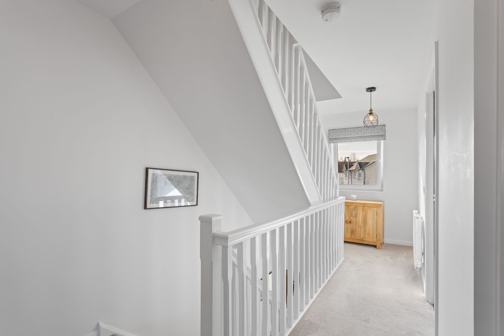 Additional image 13 of 4 bed town house for sale15 Bonaille Drive, Bilston EH25