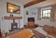 Additional image 4 of West Steadings, Gayles