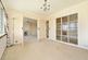 Additional image 7 of Burlington Place, Ashbourne Court Burlington Place, BN21