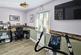 Additional image 8 of Abitot Place, Copcut, Droitwich