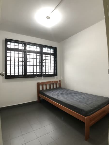 73 Lorong 4 Toa Payoh photo 2
