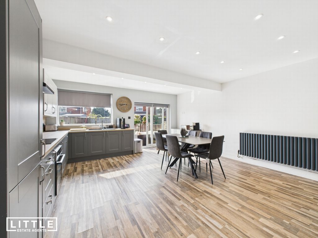 Additional image 8 of 3 bed semi-detached house for saleGrays Avenue, Prescot L35