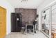 Additional image 11 of Dunhill Rise, Leeds