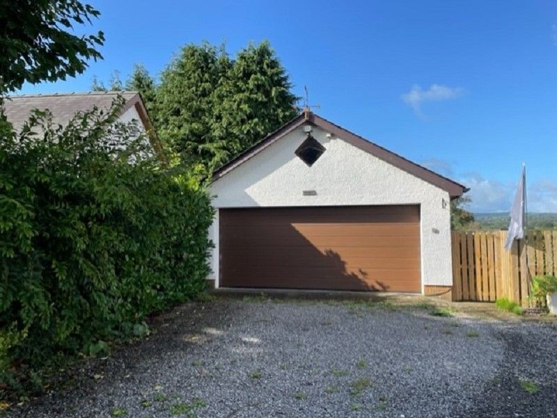 Additional image 18 of 3 bed detached house for saleLlangadog, Llangadog, Carmarthenshire. SA19