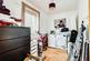 Additional image 10 of Thorney Leys, Witney