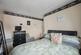 Additional image 12 of Albany Road, Skegness PE25