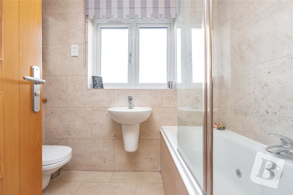 Additional image 14 of 4 bed detached house for saleSpringfield Close, Ongar, Essex CM5