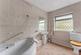 Additional image 27 of Botanic Road, Southport, Merseyside, PR9