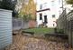 Additional image 14 of Mowbray Road Crystal Palace SE19