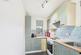 Chester Road, Sutton Coldfield, B73 photo 4