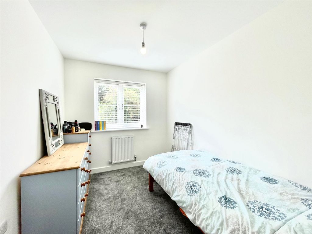Additional image 12 of 3 bed detached house for saleMaes Sarn Wen, Four Crosses, Llanymynech, Powys SY22