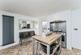 School Lane, Parkgate, Neston, Cheshire, CH64 photo 5