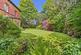 Additional image 16 of Allerton Hill, Chapel Allerton, Leeds